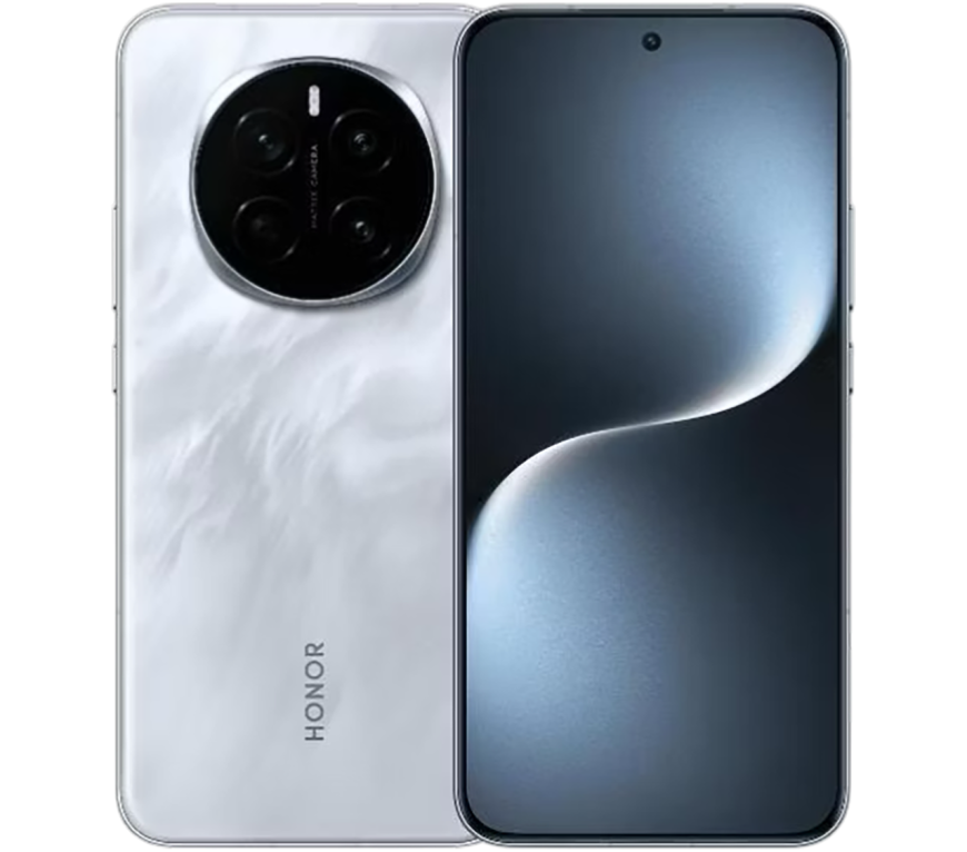 Honor-skupka