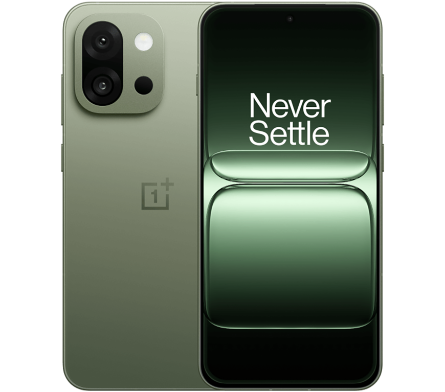 скупка OnePlus