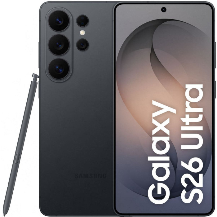 Скупка Samsung