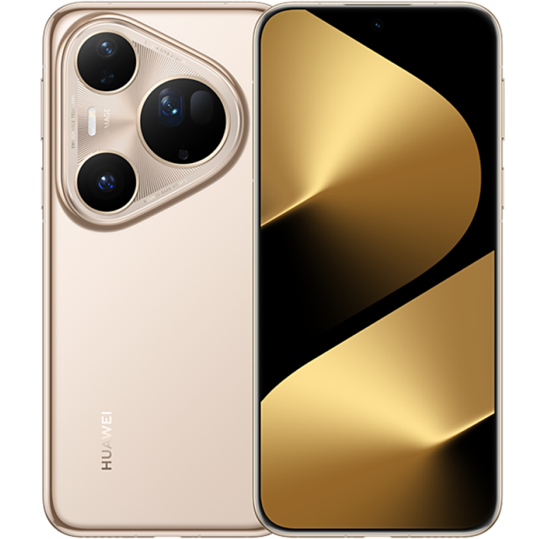 Скупка Huawei
