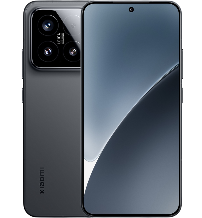 Скупка Xiaomi