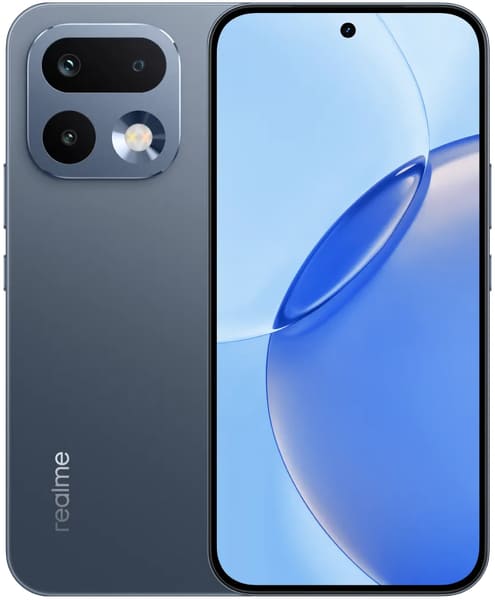Realme скупка